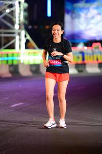 BIB: 
                            <button type="button" onclick="openModal(23379223)" class="btn btn-primary btn-sm float-right btn-popup" data-toggle="modal" data-target=".modal-high-quality">
                        <i class="fas fa-shopping-cart"></i> Add to Cart
                    </button>
                                            <button type="button" onclick="isThisMe(23379223, true)" class="btn btn-success btn-sm float-right btn-popup btn-isme hidden" data-toggle="tooltip" data-placement="bottom" title="นี่คือรูปของคุณใช่ไหม คลิกที่นี่เพื่อเอาเข้าอัลบั้ม">
                        <i class="fas fa-plus"></i> Add to album
                    </button>
                    <button type="button" onclick="isThisMe(23379223, false)" class="btn btn-warning btn-sm float-right btn-popup btn-isnotme hidden">
                        <i class="fas fa-ban"></i> Remove from album
                    </button>